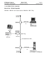 Preview for 16 page of GE Eagle 1000 Servicing Instructions