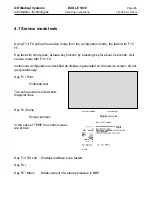 Preview for 86 page of GE Eagle 1000 Servicing Instructions