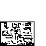 Preview for 122 page of GE Eagle 1000 Servicing Instructions