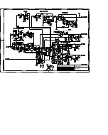 Preview for 128 page of GE Eagle 1000 Servicing Instructions