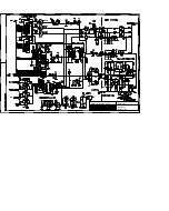 Preview for 129 page of GE Eagle 1000 Servicing Instructions