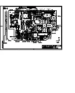 Preview for 135 page of GE Eagle 1000 Servicing Instructions