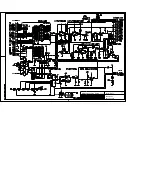 Preview for 137 page of GE Eagle 1000 Servicing Instructions