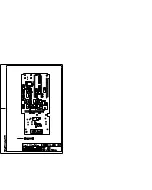 Preview for 138 page of GE Eagle 1000 Servicing Instructions