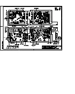 Preview for 141 page of GE Eagle 1000 Servicing Instructions