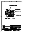 Preview for 144 page of GE Eagle 1000 Servicing Instructions