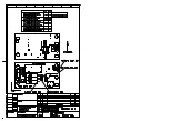 Preview for 146 page of GE Eagle 1000 Servicing Instructions