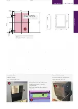 Preview for 3 page of GE EntelliGuard G Series Instruction Sheet