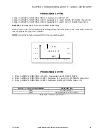 Preview for 55 page of GE EPM 5300 Instruction Manual