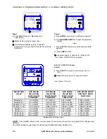 Preview for 60 page of GE EPM 5300 Instruction Manual