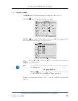 Preview for 35 page of GE ERESCO 160 MF4-R Operating Manual