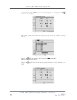 Preview for 38 page of GE ERESCO 160 MF4-R Operating Manual