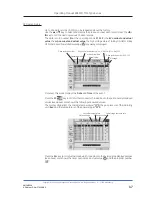 Preview for 47 page of GE ERESCO 160 MF4-R Operating Manual