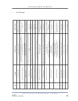 Preview for 59 page of GE ERESCO 160 MF4-R Operating Manual