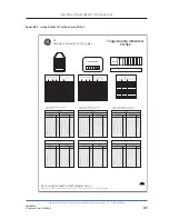 Preview for 83 page of GE ERESCO 160 MF4-R Operating Manual