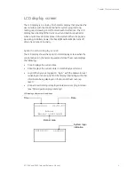 Preview for 15 page of GE EST iO500 Technical Reference Manual