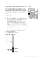 Preview for 78 page of GE EST iO500 Technical Reference Manual