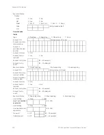 Preview for 238 page of GE EST iO500 Technical Reference Manual