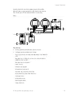 Preview for 269 page of GE EST iO500 Technical Reference Manual