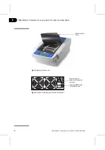 Preview for 10 page of GE Ettan IPGphor 3 Instrument User Manual