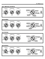 Preview for 5 page of GE EWA4500 Owner'S Manual