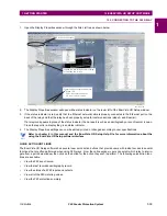 Preview for 25 page of GE F60 UR Series Instruction Manual