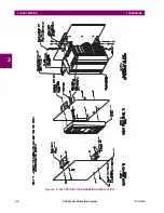 Preview for 52 page of GE F60 UR Series Instruction Manual