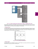 Preview for 83 page of GE F60 UR Series Instruction Manual