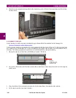 Preview for 118 page of GE F60 UR Series Instruction Manual