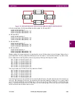 Preview for 185 page of GE F60 UR Series Instruction Manual