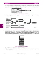 Preview for 222 page of GE F60 UR Series Instruction Manual