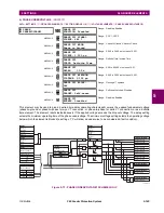 Preview for 275 page of GE F60 UR Series Instruction Manual