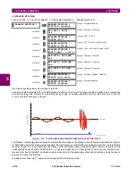 Preview for 322 page of GE F60 UR Series Instruction Manual