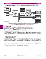 Preview for 326 page of GE F60 UR Series Instruction Manual