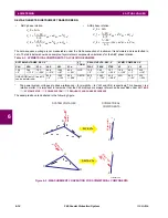 Preview for 368 page of GE F60 UR Series Instruction Manual