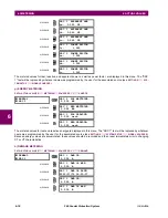 Preview for 372 page of GE F60 UR Series Instruction Manual