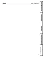 Preview for 29 page of GE FCM7SUWW Owner'S Manual & Installation Instructions