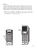 Preview for 15 page of GE Feb-74 User Manual