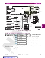 Preview for 123 page of GE Feeder Management Relay 750 Instruction Manual