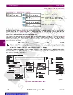 Preview for 136 page of GE Feeder Management Relay 750 Instruction Manual