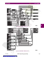 Preview for 161 page of GE Feeder Management Relay 750 Instruction Manual