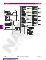 Preview for 166 page of GE Feeder Management Relay 750 Instruction Manual