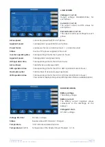 Preview for 107 page of GE FGC TLE Series Manual