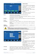 Preview for 462 page of GE FGC TLE Series Manual