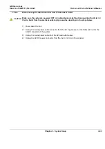 Preview for 131 page of GE FL000090 Service Manual