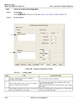 Preview for 138 page of GE FL000090 Service Manual