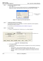 Preview for 144 page of GE FL000090 Service Manual