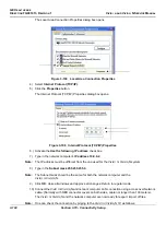 Preview for 172 page of GE FL000090 Service Manual