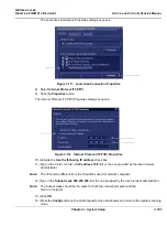 Preview for 175 page of GE FL000090 Service Manual