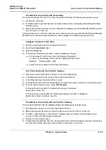 Preview for 187 page of GE FL000090 Service Manual